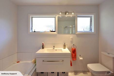 Photo of property in 40c Churchill Avenue, Richmond, 7020