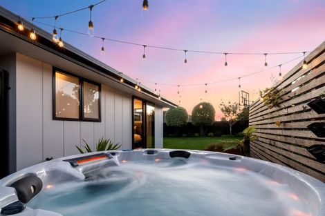 Photo of property in 36 Kinsella Crescent, Aidanfield, Christchurch, 8025