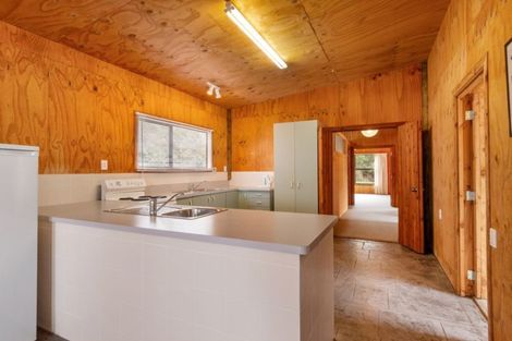 Photo of property in 327 Catherwoods Road, Cust, Rangiora, 7471