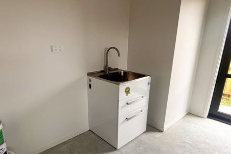 Photo of property in 97 Edward Street, Lincoln, 7608