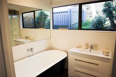 Photo of property in 7 Hurst Seager Lane, Clifton, Christchurch, 8081