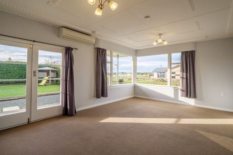 Photo of property in 33 Gerrard Road, Winton, 9720