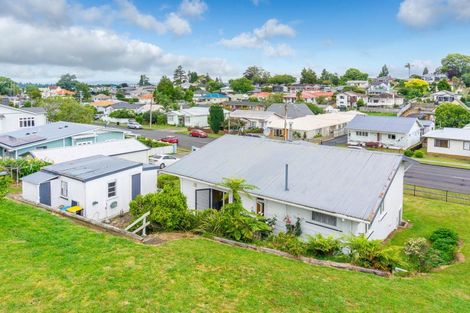 Photo of property in 504 Rewi Street, Te Awamutu, 3800