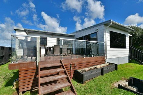 Photo of property in 505 Whangaparaoa Road, Stanmore Bay, Whangaparaoa, 0932