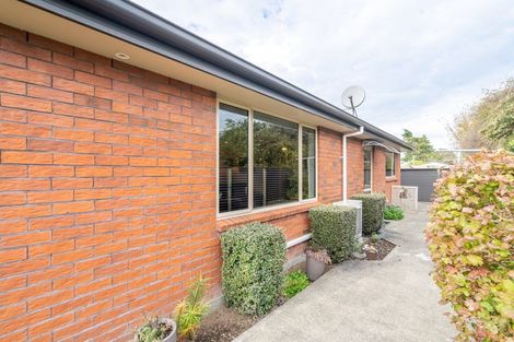 Photo of property in 96 Park Street, Winton, 9720