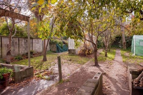 Photo of property in 105 Russell Street, Whataupoko, Gisborne, 4010