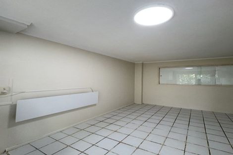 Photo of property in 10/1 Kingsway Avenue, Sandringham, Auckland, 1025