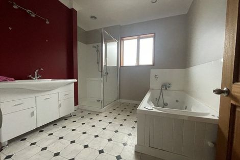 Photo of property in 256 Oreti Road, Otatara, Invercargill, 9879