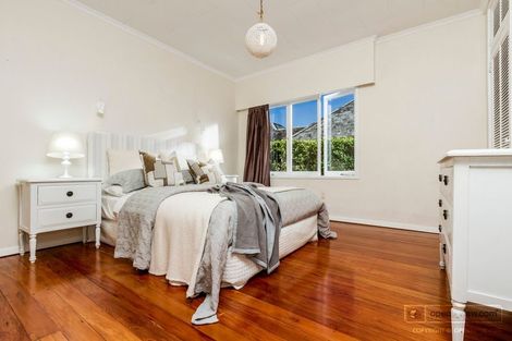 Photo of property in 308 Hurstmere Road, Takapuna, Auckland, 0622