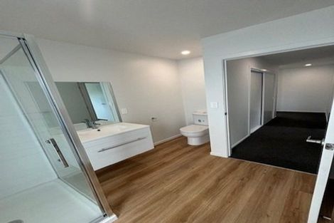 Photo of property in 18a Sheehan Street, Kihikihi, Te Awamutu, 3800