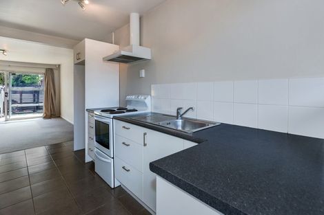 Photo of property in 3/35 Fairfield Avenue, Addington, Christchurch, 8024