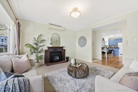 Photo of property in 10 Hepara Street, Hataitai, Wellington, 6021