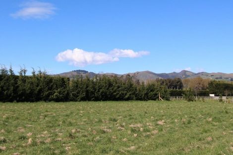 Photo of property in 83a Ellesmere Road, Halswell, Christchurch, 7674