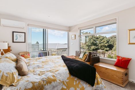 Photo of property in 61 Margaret Drive, Omokoroa, 3114