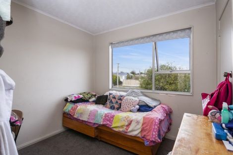Photo of property in 218 Rifle Range Road, Tauhara, Taupo, 3330