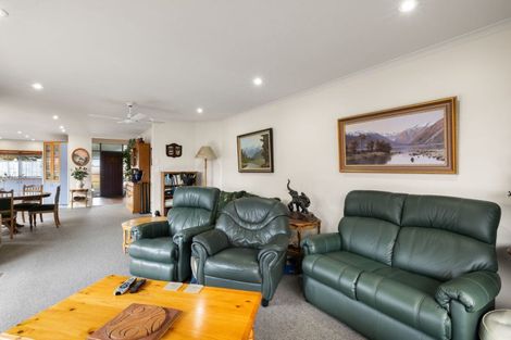 Photo of property in 104 King Street, Cambridge, 3434