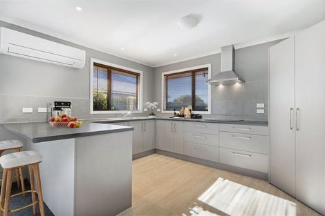 Photo of property in 11 Kahuraki Drive, Pegasus, 7612