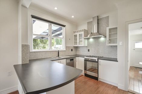 Photo of property in 508 Terrace Road, Parkvale, Hastings, 4122