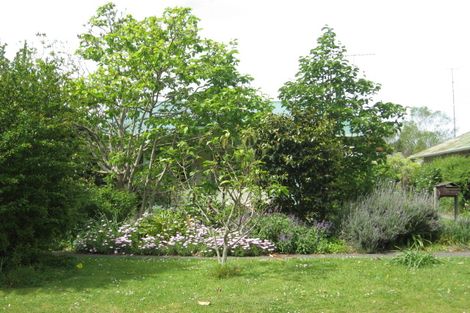 Photo of property in 9 Richardson Avenue, Whataupoko, Gisborne, 4010