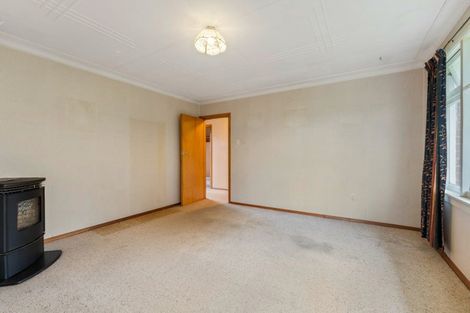 Photo of property in 15 Truby King Crescent, Liberton, Dunedin, 9010