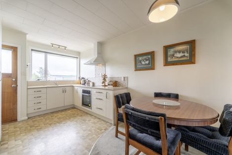 Photo of property in 12 Pukatea Street, Glenwood, Timaru, 7910