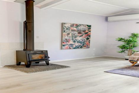 Photo of property in 30 Paterson Street, Aramoho, Whanganui, 4500