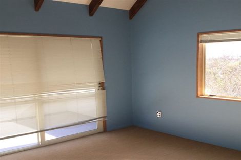 Photo of property in 106 Soleares Avenue, Mount Pleasant, Christchurch, 8081