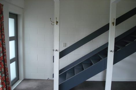 Photo of property in 2 Berry Street, St Albans, Christchurch, 8014