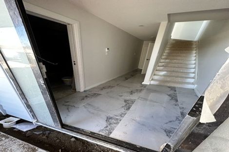 Photo of property in 2c Convair Crescent, Mangere, Auckland, 2022