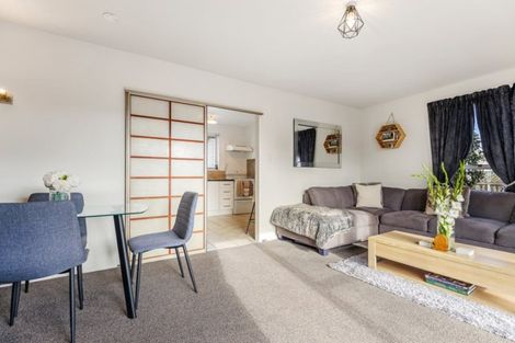 Photo of property in 3/20 O'briens Road, Sockburn, Christchurch, 8042