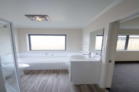 Photo of property in 6 Liddington Drive, Rolleston, 7615