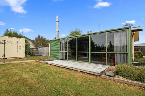 Photo of property in 79 Greenwood Street, Motueka, 7120