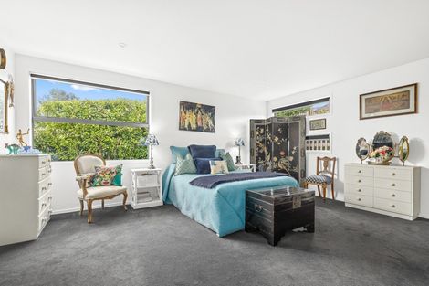 Photo of property in 61 Pulham Road, Warkworth, 0910