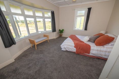 Photo of property in 2490 State Highway 10, Mangonui, 0494