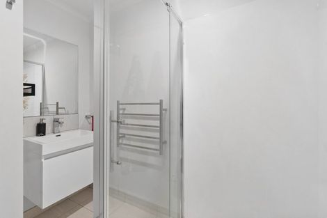 Photo of property in 15 Pragma Rise, Rototuna North, Hamilton, 3210