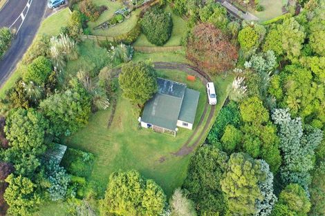 Photo of property in 2 Whenuariri Place, Maketu, Paengaroa, 3189