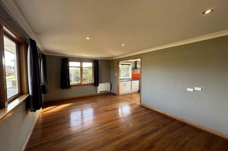 Photo of property in 40 Ross Street, Roslyn, Dunedin, 9010