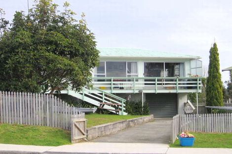 Photo of property in 368 Mahurangi East Road, Snells Beach, 0920