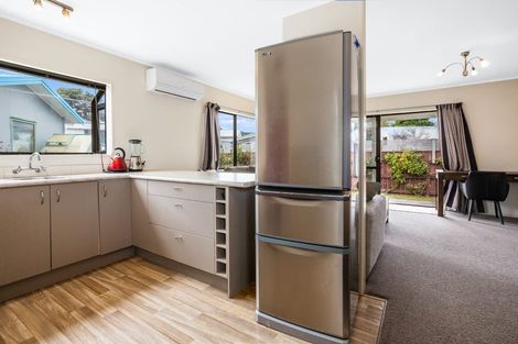 Photo of property in 115a Makarini Street, Paraparaumu, 5032