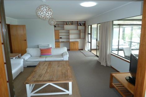 Photo of property in 25 Willjames Avenue, Algies Bay, Warkworth, 0920