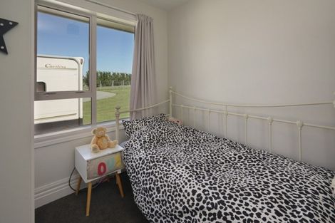 Photo of property in 4056 South Eyre Road, Burnt Hill, Oxford, 7495