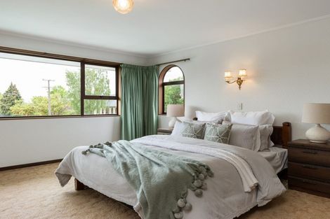 Photo of property in 75a Alfred Street, Blenheim, 7201