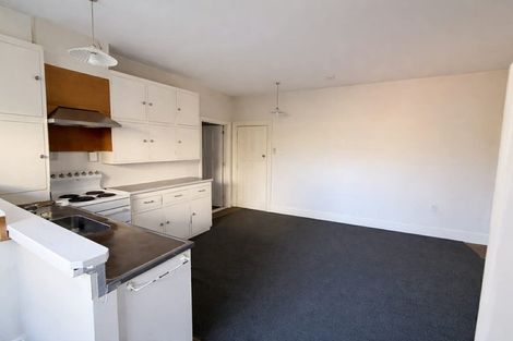 Photo of property in 291 Riccarton Road, Upper Riccarton, Christchurch, 8041