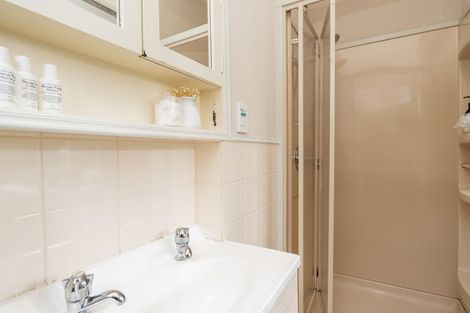 Photo of property in 99 Lewis Street, Gladstone, Invercargill, 9810