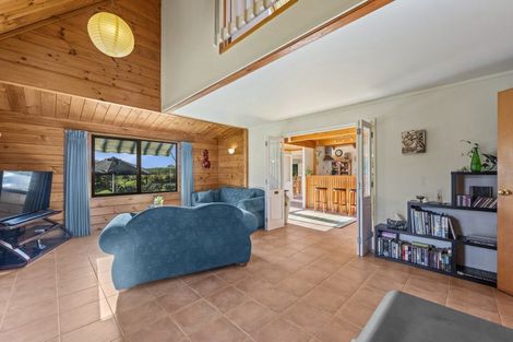 Photo of property in 282 Kaharoa Road, Hamurana, Rotorua, 3096