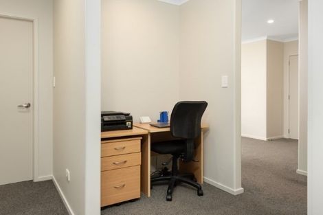 Photo of property in 20 Rotomanu Place, Pyes Pa, Tauranga, 3112