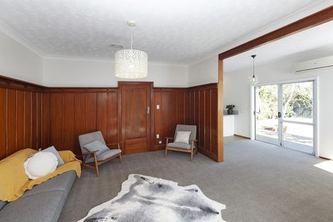 Photo of property in 29 Waltham Road, Sydenham, Christchurch, 8023