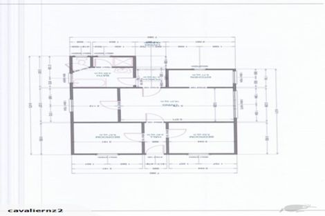 Photo of property in 47 Wainui Road, Raglan, 3225