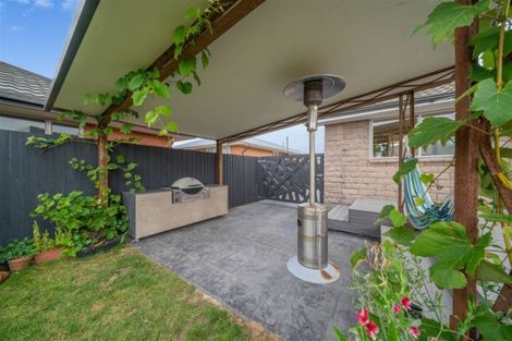 Photo of property in 3 Mountfort Street, Spreydon, Christchurch, 8024