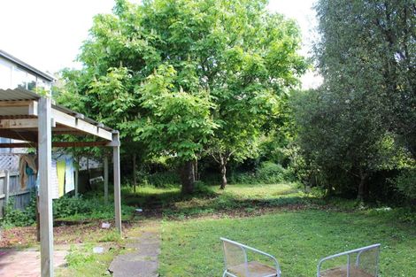 Photo of property in 203 North Road, North East Valley, Dunedin, 9010